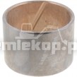 110890CH WHEEL SHAFT BUSHING