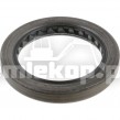 110897 OIL SEAL