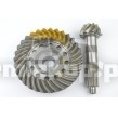 111.04.500.04 BEVEL GEAR SET