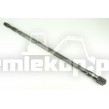 111.06.064.05 HALF SHAFT