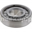 111437 BEARING