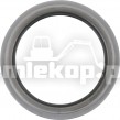 111476 OIL SEAL-HUB