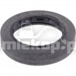 111720 OIL SEAL