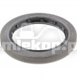 111721 OIL SEAL
