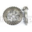 112.04.500.58 BEVEL GEAR SET