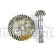 112.04.504.03 BEVEL GEAR SET