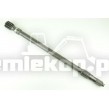 112.06.067.01 HALF SHAFT