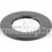112049 OIL SEAL