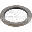 112050 OIL SEAL