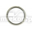 112332 OIL SEAL