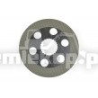 113.07.610.02 Brake Disc