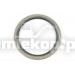 113875 OIL SEAL