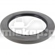 114184 OIL SEAL