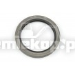 118068 OIL SEAL