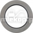 118864 OIL SEAL