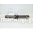 12110001 SHAFT,INPUT