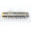 121241 THRUST SCREW