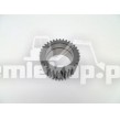 12320001 GEAR,PLANET