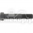 123832 CAP SCREW