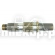 124085 SHAFT