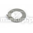 124574 WASHER