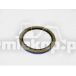 12501301 SEAL,LIP (60028,6.00)