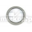 125248 OIL SEAL