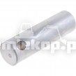 126247 PIN-CAM ROLLER
