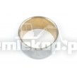 126248 BUSHING