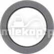 128400CH OIL SEAL