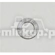128415 WASHER - FLAT