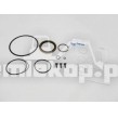 1286600GT SEAL KIT