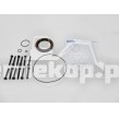 1286606GT SEAL KIT