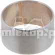 129808 BUSHING