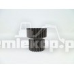 1300026 CLUSTER GEAR