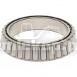 1301575 BEARING CONE