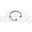 1310604 SNAP RING