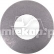 13338-3 THRUSTWASHER