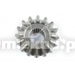 137.04.009.01 DIFFERENTIAL SIDE GEAR