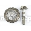 137.04.500.01 BEVEL GEAR SET