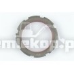 137.06.024.02 RING NUT