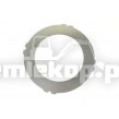 137.07.009.03 INTERMEDIATE BRAKE DISC
