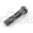 138.06.018.01 WHEEL STUD