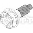 140-53-11 MIDSHIP TUBE SHAFT