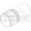 140-55-21X SPLINED SLEEVE ASSEMBLY
