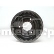 1400003 GEAR,INTERNAL