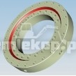 150.06.035.01 BEARING