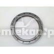 1500071 GEAR,RING