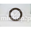 1501308 SEAL,LIP (34338,3.437)