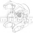 170-4-641-1 END YOKE
